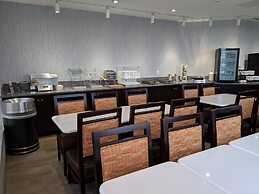 Best Western Braintree Inn