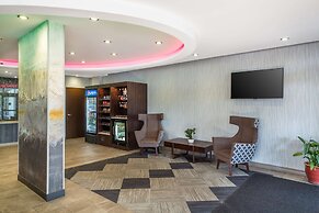 Best Western Braintree Inn