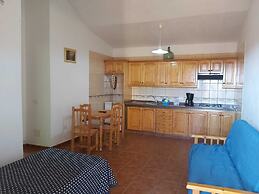 Casas Rurales Amparo Las Hayas