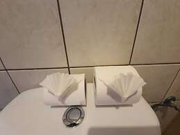 Casas Rurales Amparo Las Hayas