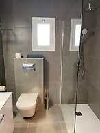 Casas Rurales Amparo Las Hayas