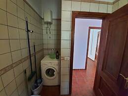 Casas Rurales Amparo Las Hayas