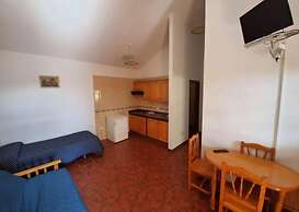 Casas Rurales Amparo Las Hayas