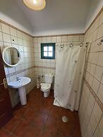 Casas Rurales Amparo Las Hayas