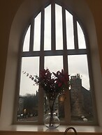 Apple Apartments Rosemount