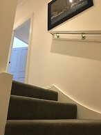 Apple Apartments Rosemount