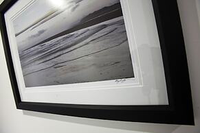 Apple Apartments Rosemount