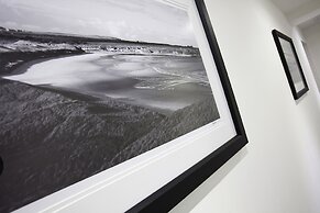 Apple Apartments Rosemount