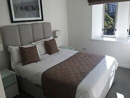 Apple Apartments Rosemount