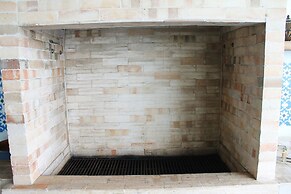 Casa Mallen - La Boquita