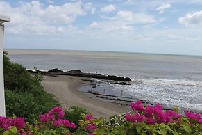 Casa Mallen - La Boquita