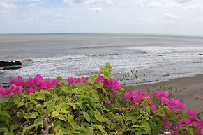 Casa Mallen - La Boquita