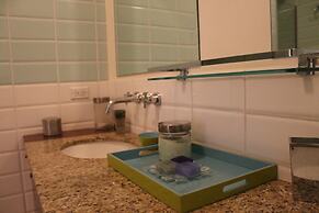 Casa Mallen - La Boquita