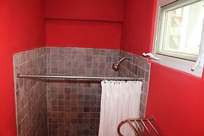 Casa Mallen - La Boquita