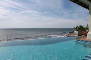 Casa Mallen - La Boquita