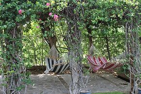 Casa Mallen - La Boquita