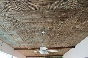 Casa Mallen - La Boquita