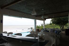 Casa Mallen - La Boquita