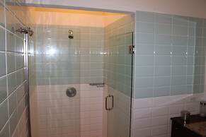 Casa Mallen - La Boquita