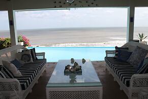 Casa Mallen - La Boquita