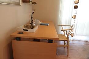 Casa Mallen - La Boquita