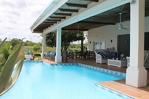 Casa Mallen - La Boquita