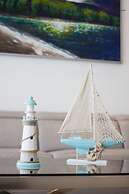 Las Villas Marina Pez Vela