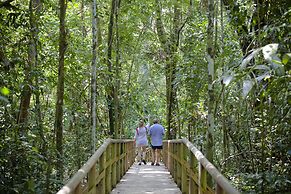 Las Villas Marina Pez Vela