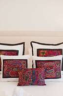 Las Villas Marina Pez Vela