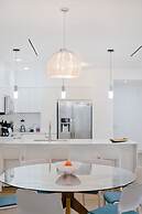 Las Villas Marina Pez Vela