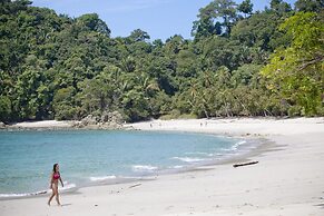 Las Villas Marina Pez Vela