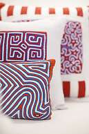 Las Villas Marina Pez Vela