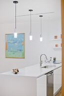 Las Villas Marina Pez Vela