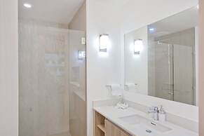 Las Villas Marina Pez Vela