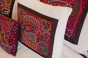 Las Villas Marina Pez Vela