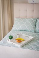 Las Villas Marina Pez Vela