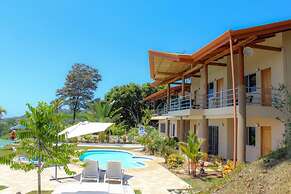 Vista Villas