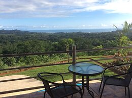 Vista Villas