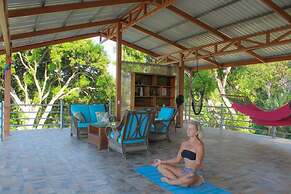 Vista Villas