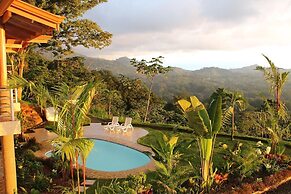 Vista Villas