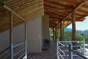 Vista Villas