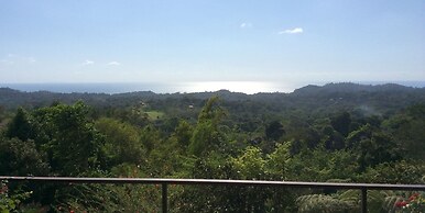 Vista Villas