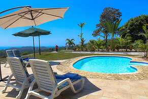 Vista Villas