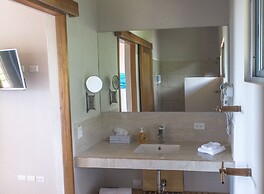 Vista Villas