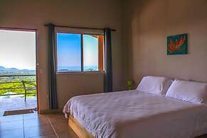 Vista Villas