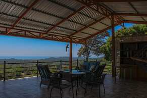 Vista Villas