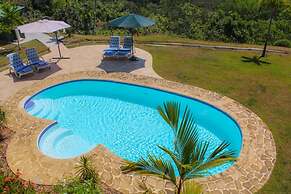 Vista Villas