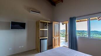 Vista Villas