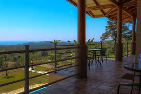 Vista Villas
