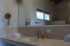 Vista Villas